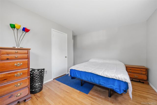 24 Dennis Drive, New Hampton, NY 10958