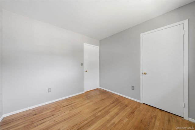 24 Dennis Drive, New Hampton, NY 10958