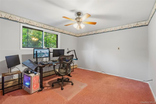 24 Dennis Drive, New Hampton, NY 10958