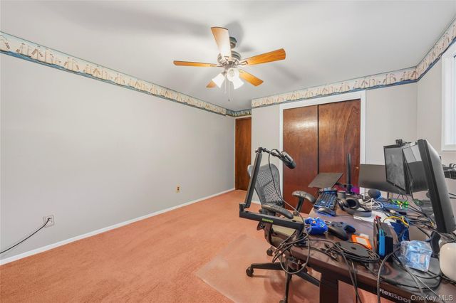 24 Dennis Drive, New Hampton, NY 10958