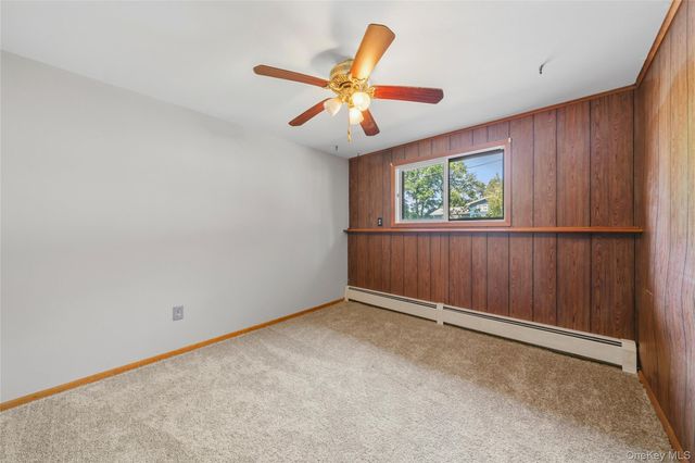 24 Dennis Drive, New Hampton, NY 10958
