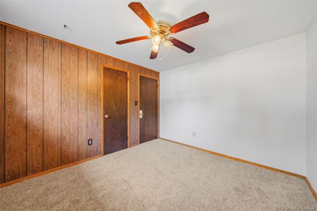 24 Dennis Drive, New Hampton, NY 10958