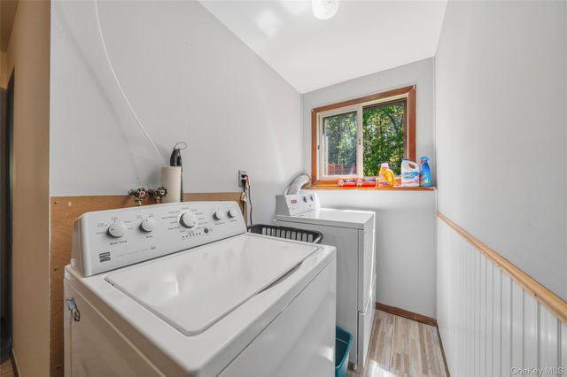 24 Dennis Drive, New Hampton, NY 10958