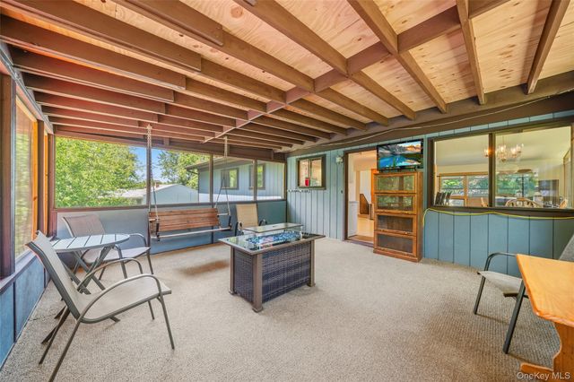 24 Dennis Drive, New Hampton, NY 10958
