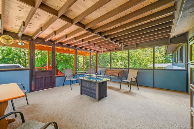 24 Dennis Drive, New Hampton, NY 10958
