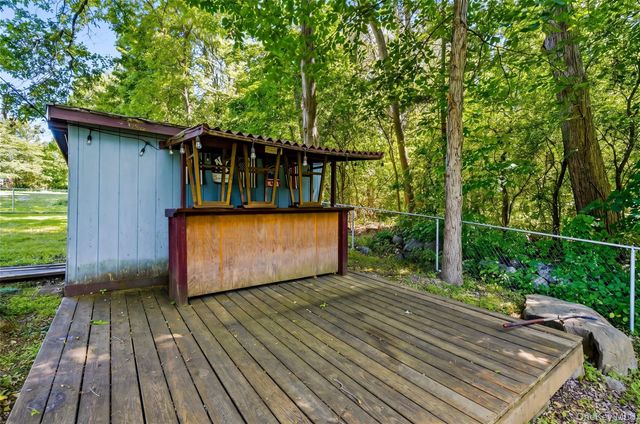 24 Dennis Drive, New Hampton, NY 10958