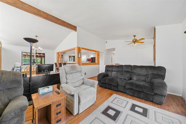 24 Dennis Drive, New Hampton, NY 10958