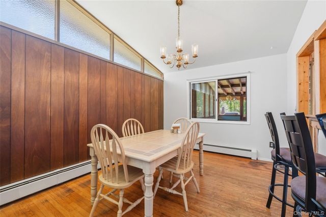 24 Dennis Drive, New Hampton, NY 10958