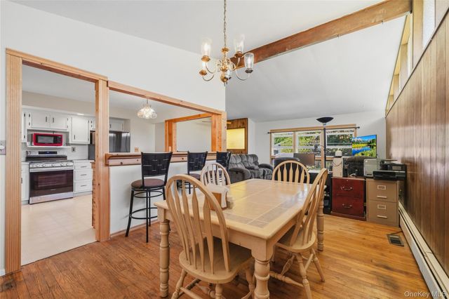 24 Dennis Drive, New Hampton, NY 10958