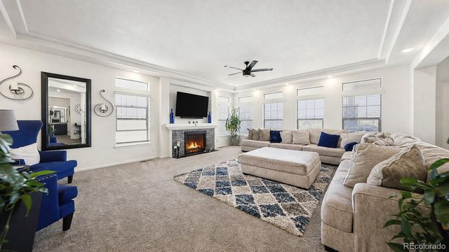 20871 Beekman Place, Denver, CO 80249