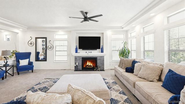 20871 Beekman Place, Denver, CO 80249