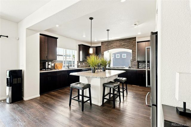20871 Beekman Place, Denver, CO 80249