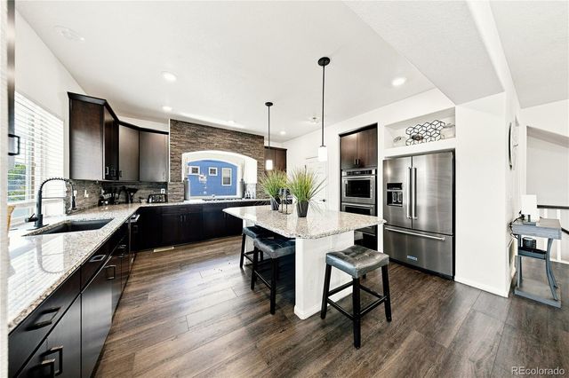 20871 Beekman Place, Denver, CO 80249