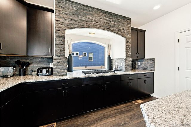 20871 Beekman Place, Denver, CO 80249