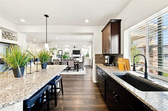 20871 Beekman Place, Denver, CO 80249