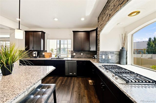 20871 Beekman Place, Denver, CO 80249