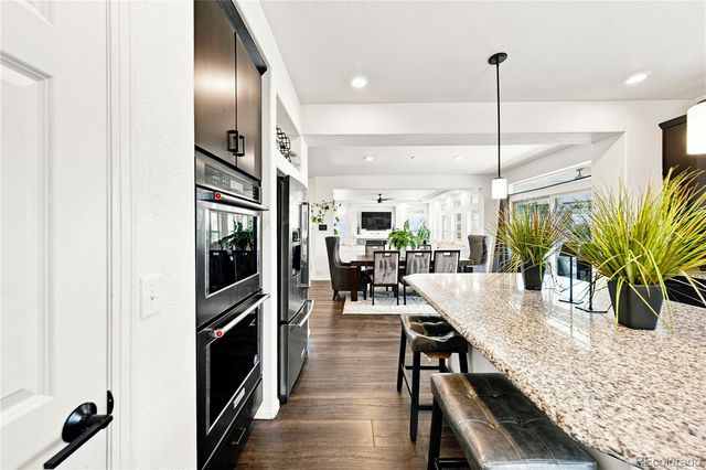 20871 Beekman Place, Denver, CO 80249