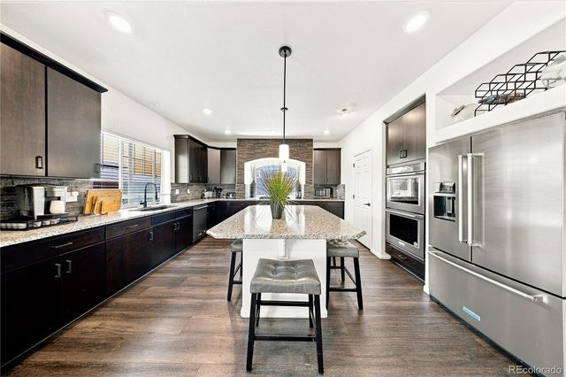 20871 Beekman Place, Denver, CO 80249