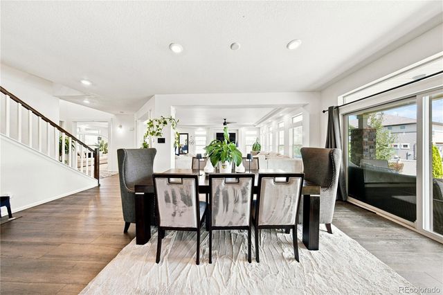 20871 Beekman Place, Denver, CO 80249
