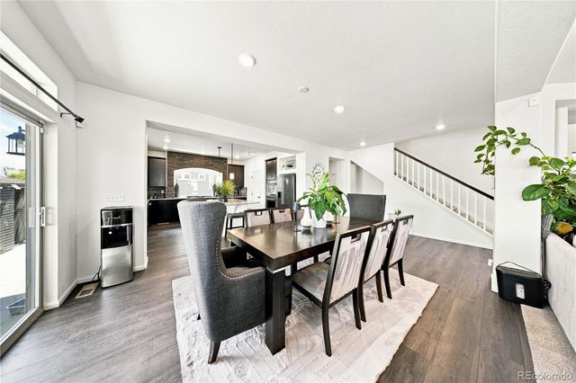 20871 Beekman Place, Denver, CO 80249