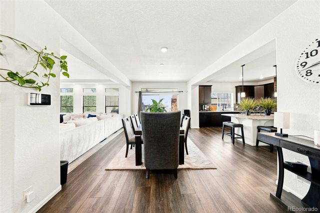 20871 Beekman Place, Denver, CO 80249