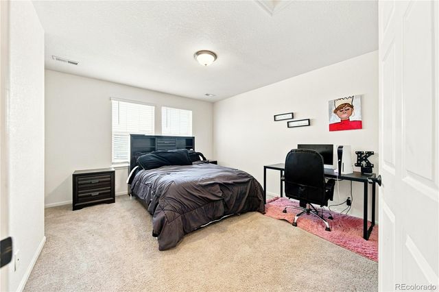 20871 Beekman Place, Denver, CO 80249