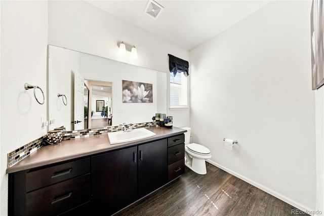 20871 Beekman Place, Denver, CO 80249