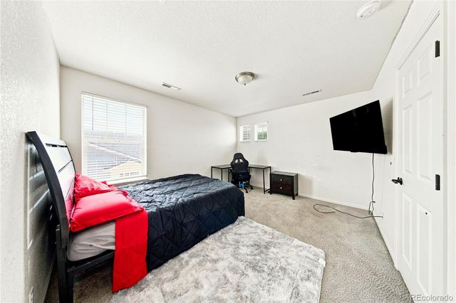 20871 Beekman Place, Denver, CO 80249