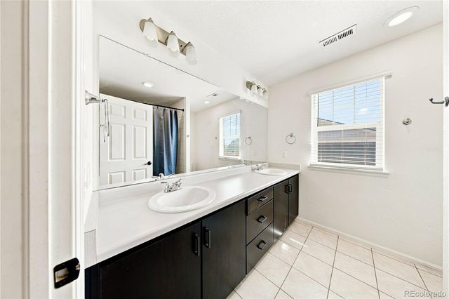 20871 Beekman Place, Denver, CO 80249