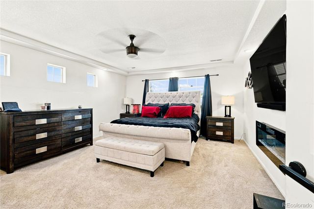 20871 Beekman Place, Denver, CO 80249
