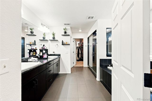 20871 Beekman Place, Denver, CO 80249