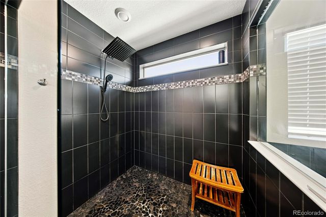 20871 Beekman Place, Denver, CO 80249