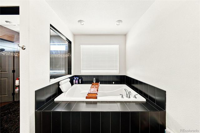 20871 Beekman Place, Denver, CO 80249