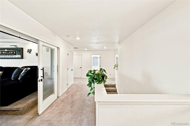 20871 Beekman Place, Denver, CO 80249