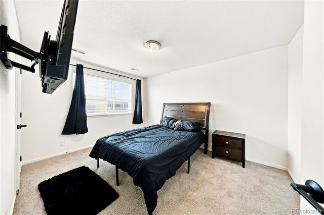20871 Beekman Place, Denver, CO 80249