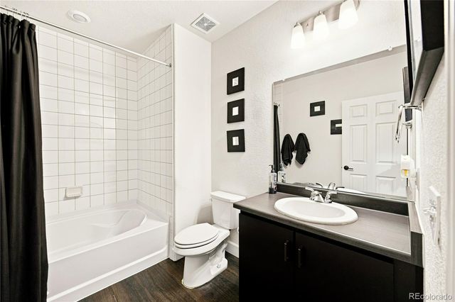 20871 Beekman Place, Denver, CO 80249