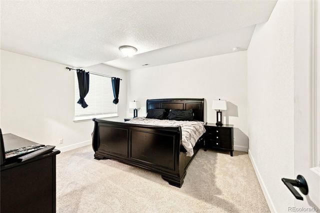 20871 Beekman Place, Denver, CO 80249
