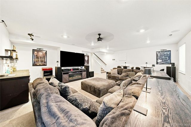 20871 Beekman Place, Denver, CO 80249