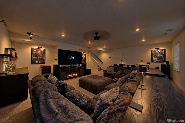 20871 Beekman Place, Denver, CO 80249