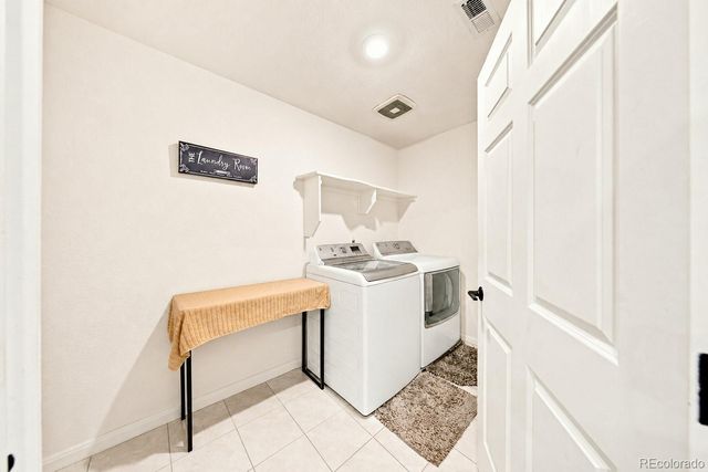 20871 Beekman Place, Denver, CO 80249