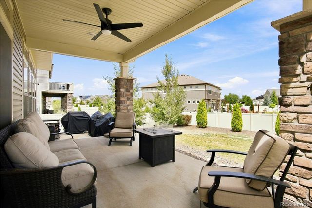 20871 Beekman Place, Denver, CO 80249