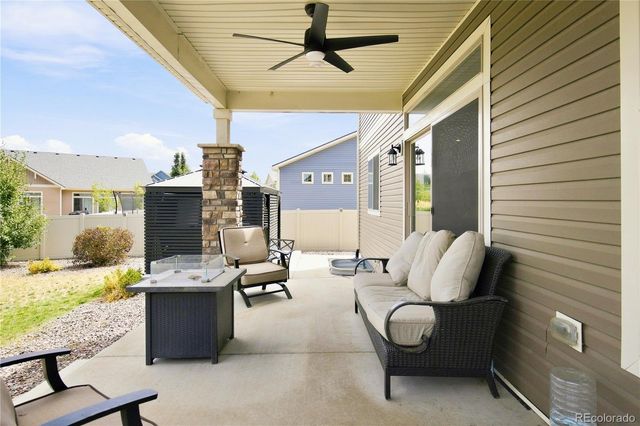20871 Beekman Place, Denver, CO 80249
