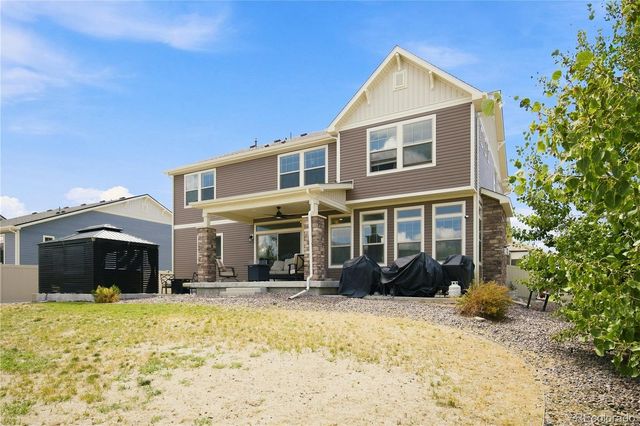 20871 Beekman Place, Denver, CO 80249