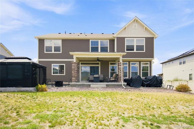 20871 Beekman Place, Denver, CO 80249
