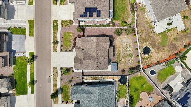 20871 Beekman Place, Denver, CO 80249