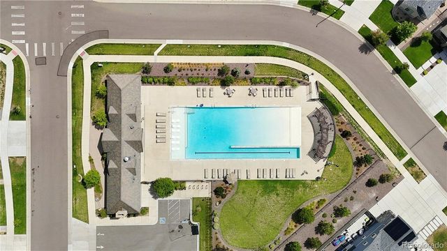 20871 Beekman Place, Denver, CO 80249