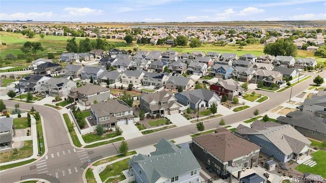 20871 Beekman Place, Denver, CO 80249