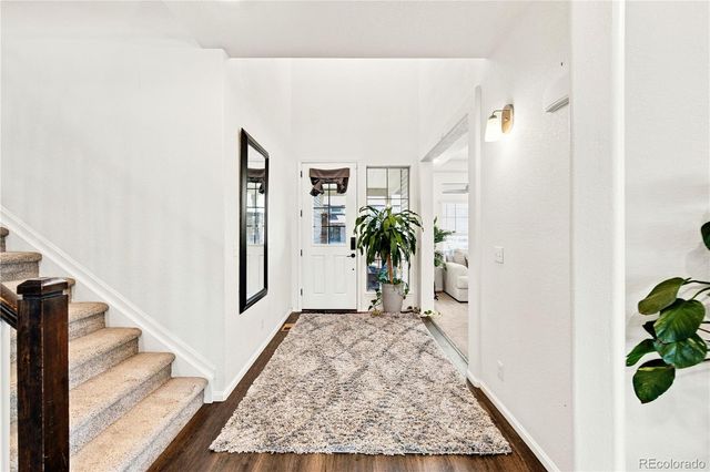 20871 Beekman Place, Denver, CO 80249