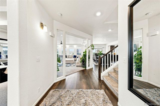 20871 Beekman Place, Denver, CO 80249