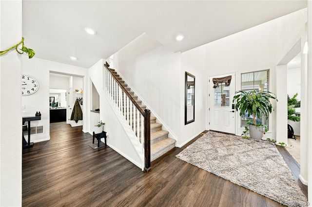 20871 Beekman Place, Denver, CO 80249
